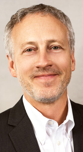 GUEST COLUMN: Local news remains good for business